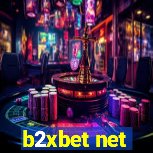 b2xbet net